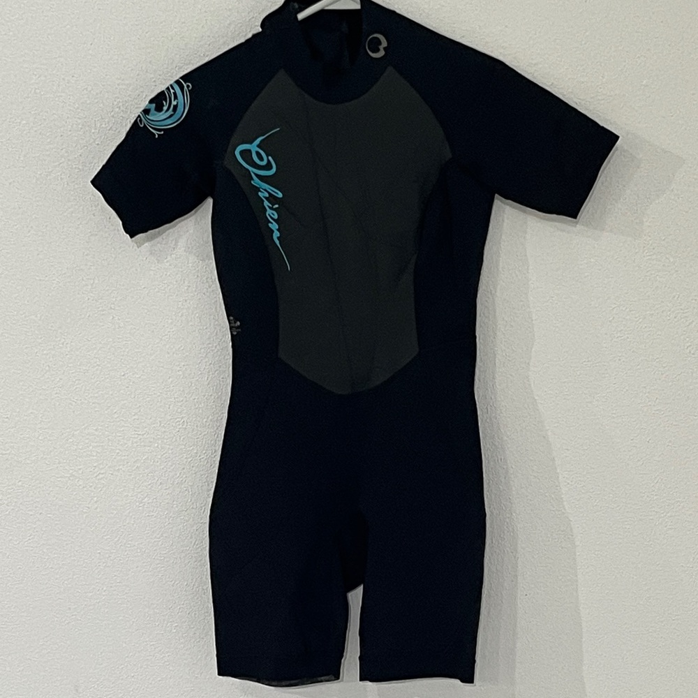 O'Neill Women’s Wet Suit Size M